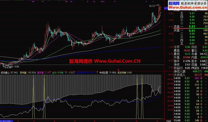  Hướng dẫn khám chữa bệnh BHYT sau giai đoạn giãn cách Trang Chủ J88.com Trực Tuyến Mới Nhất 2026