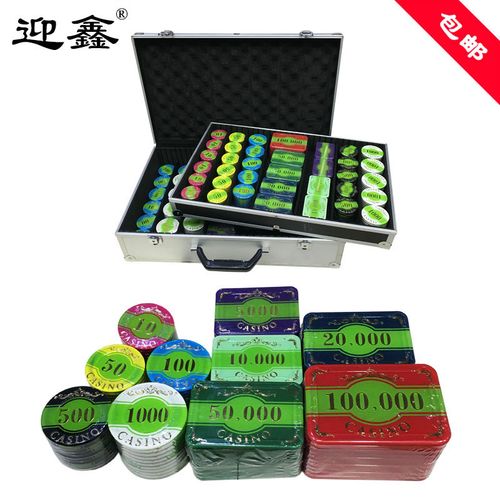   Hiệu quả mô hình đội tàu thuyền tự quản hỗ trợ nhau trên biển xã Nam Thịnh