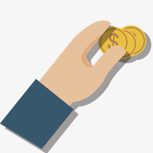   Hỗ trợ phát triển sản xuất giống phục vụ cơ cấu lại ngành J88.com Đăng nhập, Đăng ký trang chủ nhà cái J88