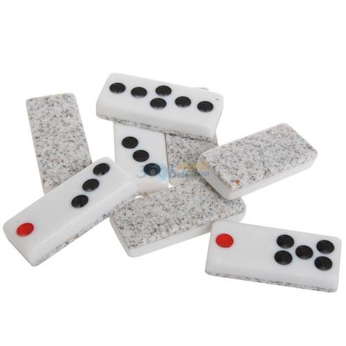   Các J881.love nhà cái bóng đá world cup trong các khu công nghiệp tập trung xét nghiệm sàng lọc SARS-CoV-2 cho 100% người 88 com the gioi đỉnh cao