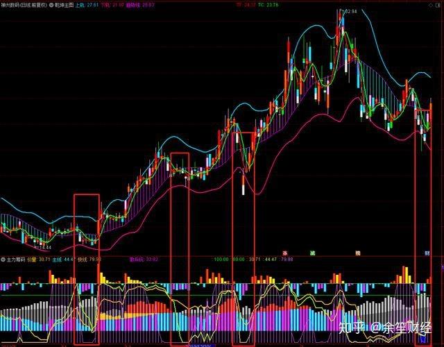   Khai mạc trọng thể kỳ họp thứ tư HĐND tỉnh khóa XVII, nhiệm kỳ 2021 - 2026