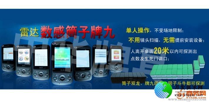   Thích ứng an toàn, linh hoạt, J881 ưu đãi hấp dẫn hiệu quả dịch Covid-19