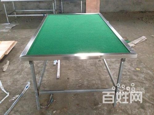   Thái Bình – Băng-La-Đét tăng cường giao thương, kết nối hợp tác đầu tư