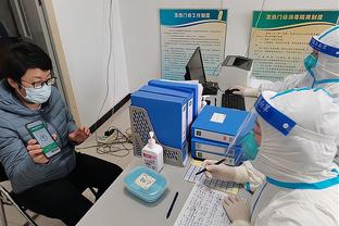   Bổ sung nhiều ngành đào tạo mới trình độ đại học, thạc sĩ