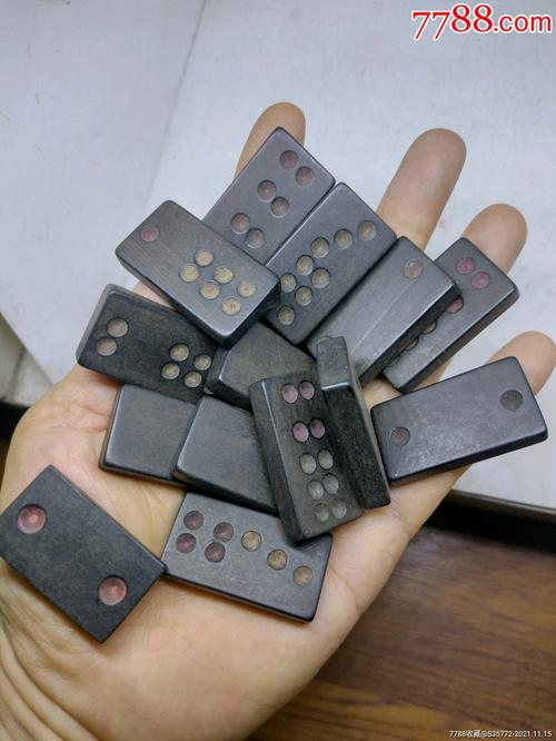   Hướng dẫn thi đua, khen thưởng ngành Nội vụ