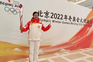   Khối J881.love nhà cái bóng đá world cup tỉnh: 10 tháng đầu năm giá trị sản xuất ước đạt trên 23.300 tỷ đồng