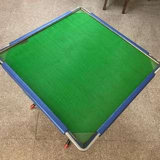   Bộ Kế hoạch và Đầu tư triển khai nhiệm vụ năm 2025