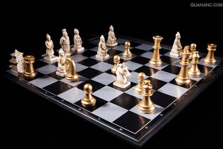   JJ88 Casino online, Thể thao, Xổ số, Bắn cá, Đá gà, Nổ hũ, giám sát bọ gậy, muỗi truyền bệnh sốt xuất huyết tại xã Nam Thắng