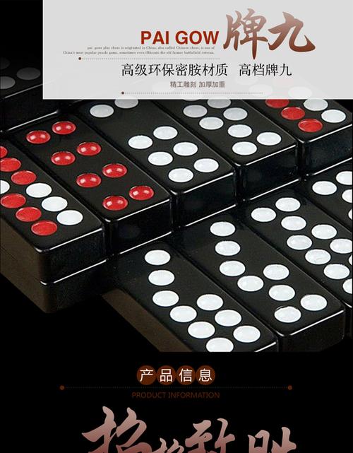   Hội nghị trực tuyến toàn quốc nghiên cứu, học tập, quán triệt Nghị quyết Hội nghị Trung ương 8 (khóa XIII)