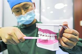   Nỗ lực phục hồi và phát triển kinh tế