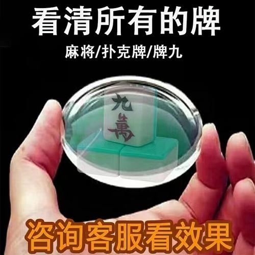   Bộ Y tế và WHO khuyến cáo người dân đón Tết An toàn