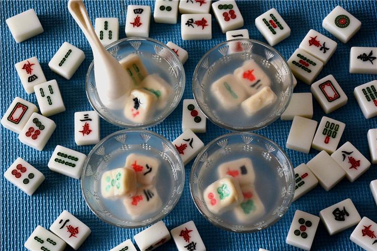   Vũ Thư: Nỗ lực sản xuất vụ đông