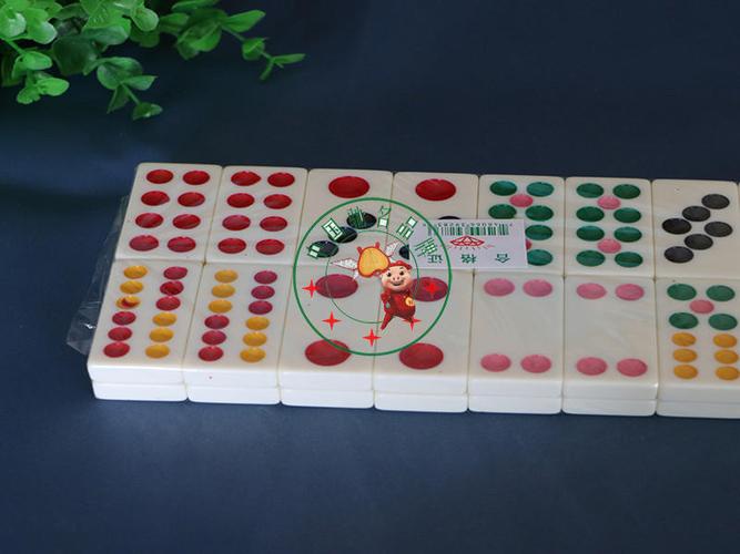   Huyện Kiến Xương: Năng suất lúa vụ Xuân ước đạt trên 71 tạ/ha