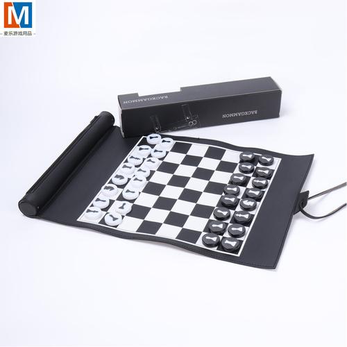   Kiểm tra tiến độ triển khai dự án “Cải tiến chuỗi giá trị lúa gạo vùng đồng bằng sông Hồng, Việt Nam”