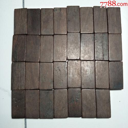   Những dấu hiệu cảnh báo cần đi khám hậu Covid-19