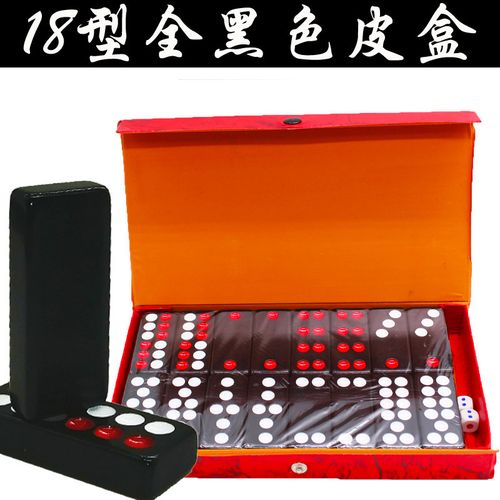   Ban Chỉ đạo diễn tập phòng thủ dân sự tỉnh nghe báo cáo kết quả công tác chuẩn bị và phương án diễn tập thực binh