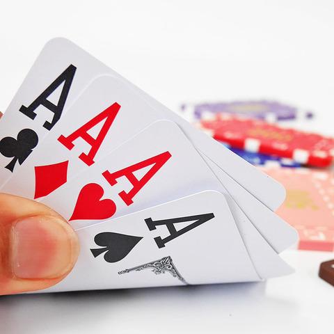  Khai mạc lễ hội chùa Keo mùa thu năm 2023