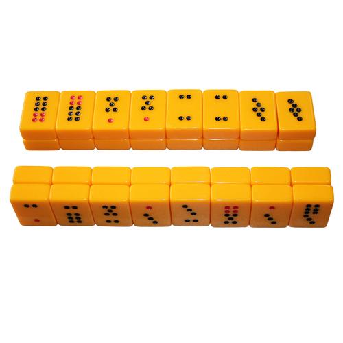   Ngành Y tế Thái Bình trao quà hỗ trợ ngành y tế tỉnh Lào Cai, Cao Bằng khắc phục hậu quả sau bão số 3