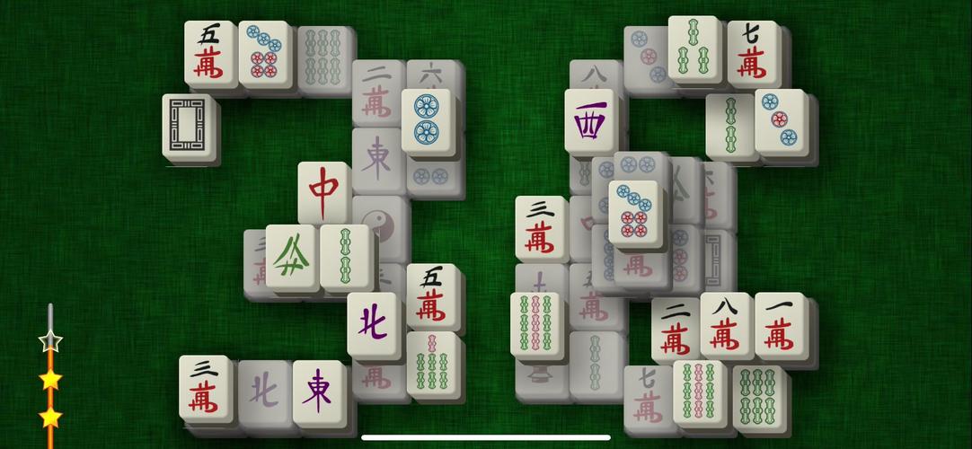   Phương án phân cấp giải quyết TTHC thuộc phạm vi quản lý của các bộ, cơ quan ngang bộ