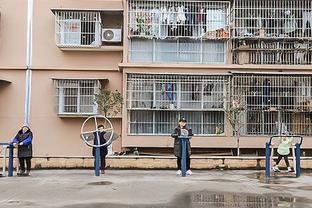   Tình hình dịch Covid-19 đến ngày 25/10