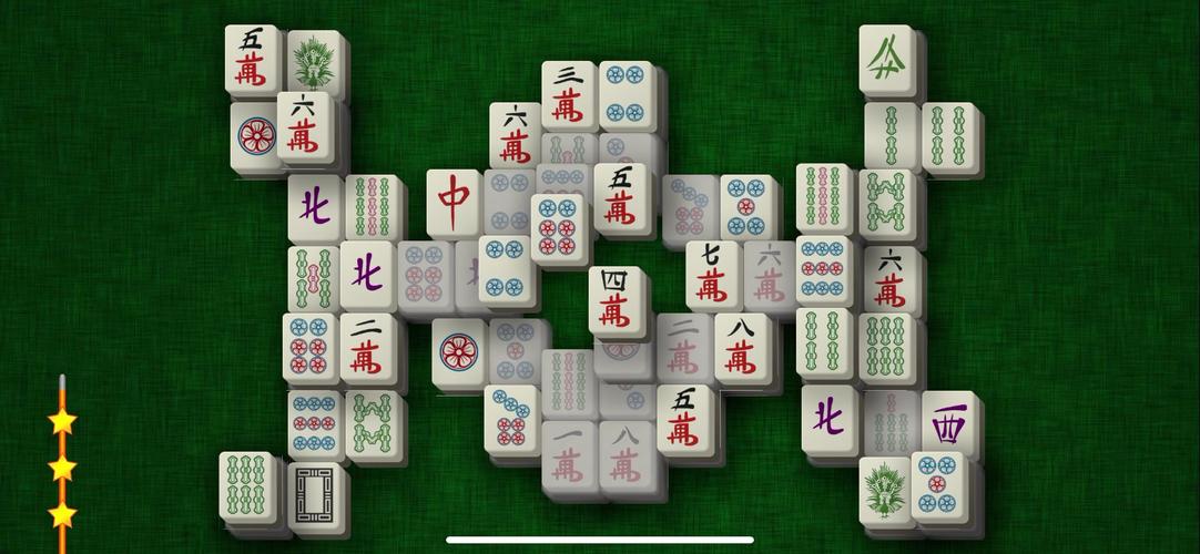   Ngành du lịch trước khí thế mới để mở cửa an toàn