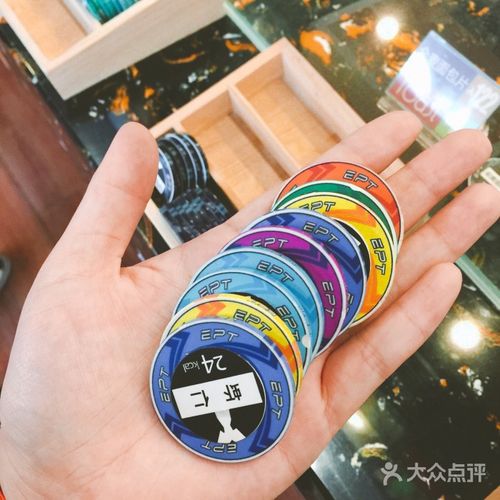   Khối thi đua các sở, ngành tổng hợp: Tổng kết công tác thi đua, khen thưởng năm 2023