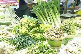   Đồng chí Phó Tư lệnh Quân khu kiểm tra công tác hậu cần, kỹ thuật tại Bộ CHQS tỉnh