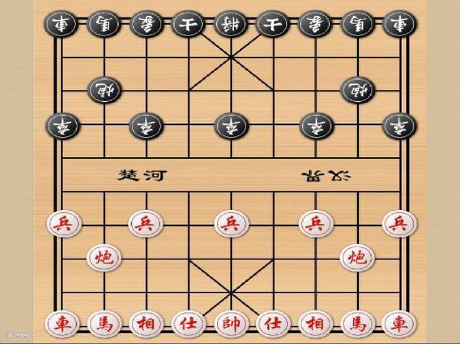   Cấp 59.444 thẻ bảo hiểm y tế cho người nghèo