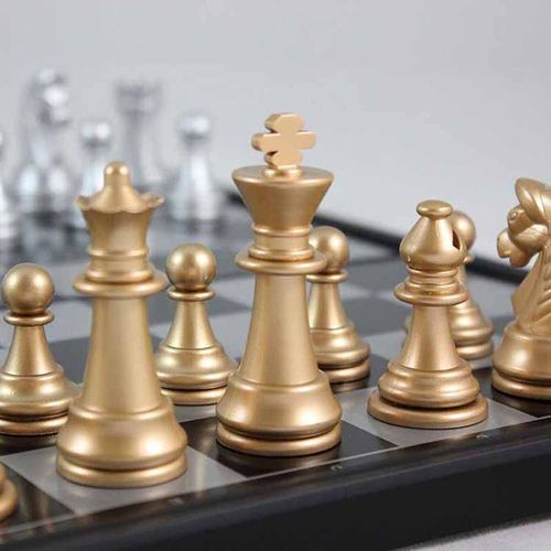   Xử lý triệt để các ổ dịch, không để Adeno bùng phát trên diện rộng