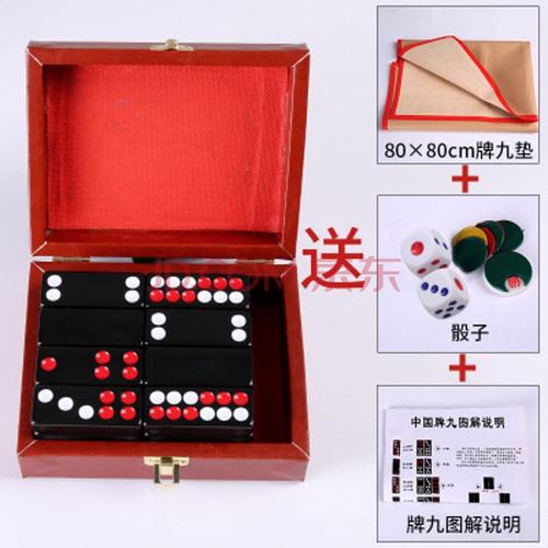  Quyết tâm hoàn thành các mục tiêu, nhiệm vụ phát triển kinh tế - Trang Chủ J88.com Trực Tuyến Mới Nhất 2026 đã đề ra ở mức cao nhất