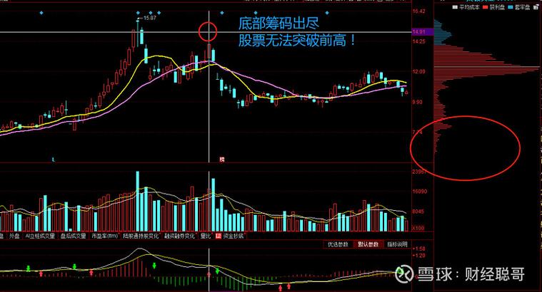   Tăng cường quản lý 8J88 phiên bản  về Link Trang Chủ J88.COM Uy Tín Mới Nhất 2026, J88vip00 Giải Trí Thể Thao biển và hải đảo