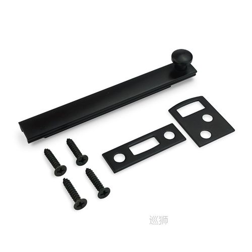   Trường Cao đẳng Y tế Thái Bình ký kết thoả thuận hợp tác quốc tế trao đổi học thuật và văn hóa