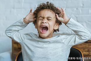   UBND tỉnh tiếp và làm việc với một số J881.love nhà cái bóng đá world cup Hàn Quốc về hợp tác, xúc tiến đầu tư