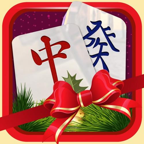   Tăng cường điều kiện bảo đảm thực hiện hiệu quả, chất lượng J882ea hoàn trả cao mầm non, phổ thông
