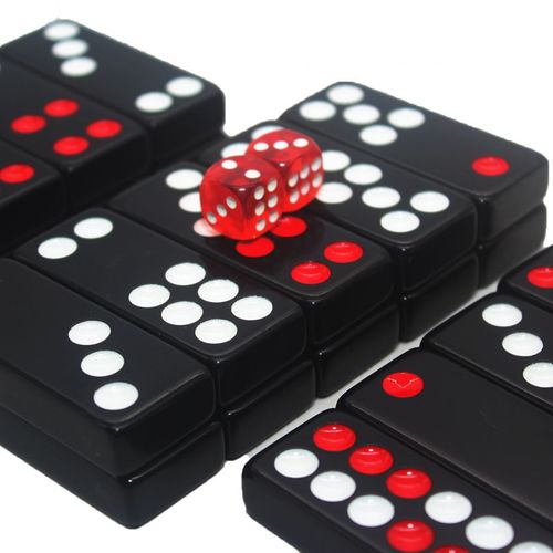   Niềm tin và khát vọng