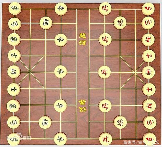   Kiến Xương: Tăng cường các biện pháp phòng, chống dịch Covid-19 khi xuất hiện ca dương tính thứ hai