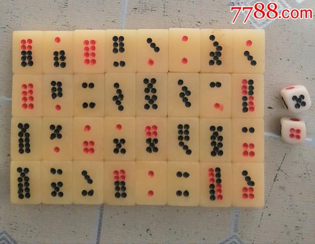   Ngày 10 tháng 10 hằng năm là Ngày Chuyển đổi số quốc gia