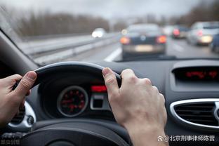   Tăng cường quản lý hoạt động dạy thêm, học thêm trên địa bàn tỉnh