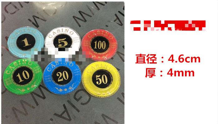   Năm 2023, tổng giá trị sản xuất huyện Quỳnh Phụ đạt 26.255,7 tỷ đồng