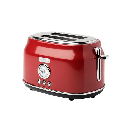   Tiếp tục J881 ưu đãi hấp dẫn chặt chẽ, triệt để, kịp thời người đến, về tỉnh