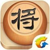   Nhiệm vụ và cơ cấu tổ chức của Bộ J882ea hoàn trả cao và Đào tạo