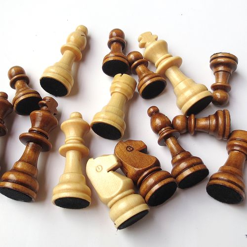   Quốc hội thảo luận tổ về đánh giá kết quả thực hiện kế hoạch phát triển kinh tế - Trang Chủ J88.com Trực Tuyến Mới Nhất 2026, ngân sách 8J88 phiên bản 
