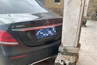   18 J881.love nhà cái bóng đá world cup ký kết thỏa thuận hợp tác đầu tư tại ngày hội kết nối 2023