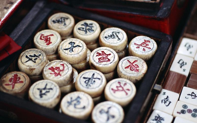   Các đồng chí lãnh đạo tỉnh: Chúc mừng cán bộ, hội viên, phụ nữ nhân kỷ niệm 93 năm ngày thành lập Hội Liên hiệp Phụ nữ Việt Nam