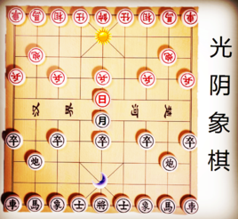   Đảng ủy, UBND tỉnh nghe và cho ý kiến về một số nội dung quan trọng