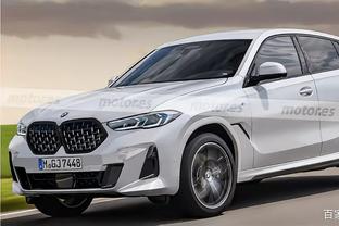   Ban chỉ đạo Quốc gia về phòng, chống J88 VIP Trang Chủ 2026 triển khai các biện pháp ứng phó với bão số 1