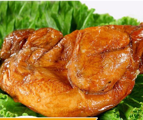   Thái Bình nằm trong nhóm 5 tỉnh, thành phố thu hút FDI lớn nhất cả nước trong năm 2023