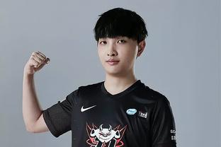   J882ea tỉ lể kèo thắng lớn hệ sinh thái cho vaccine trong nước