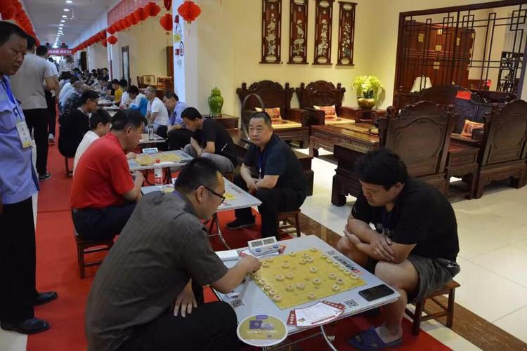   Triển khai kế hoạch tổng kết nghị quyết về chiến lược bảo vệ Tổ quốc trong tình hình mới