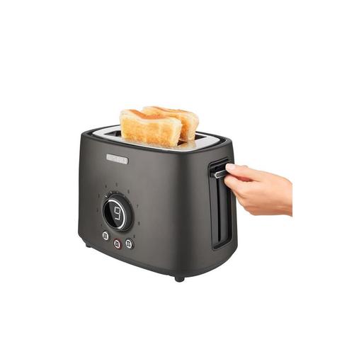   Các địa phương cần tăng cường công tác chỉ đạo để đẩy nhanh tiến độ tiêm vắc-xin phòng Covid-19